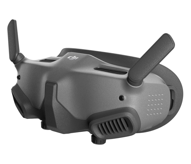 DJI Goggles 2 Motion Combo (RC Motion 2) - 1143886 - zdjęcie 2